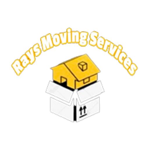 Rays Moving Service